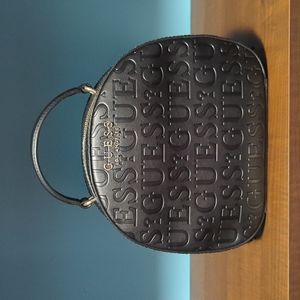 Guess convertible bag